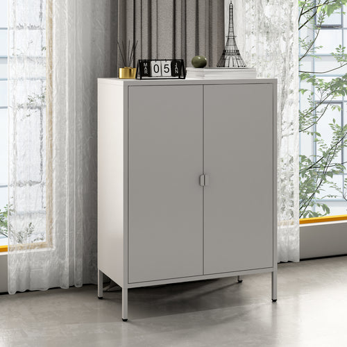 Archiefkast Hailuoto [en.casa]