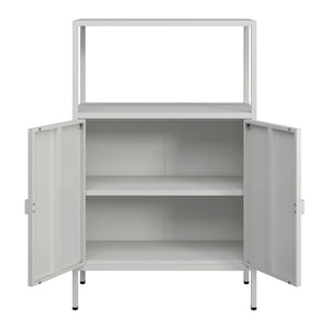 Archiefkast Hailuoto [en.casa]