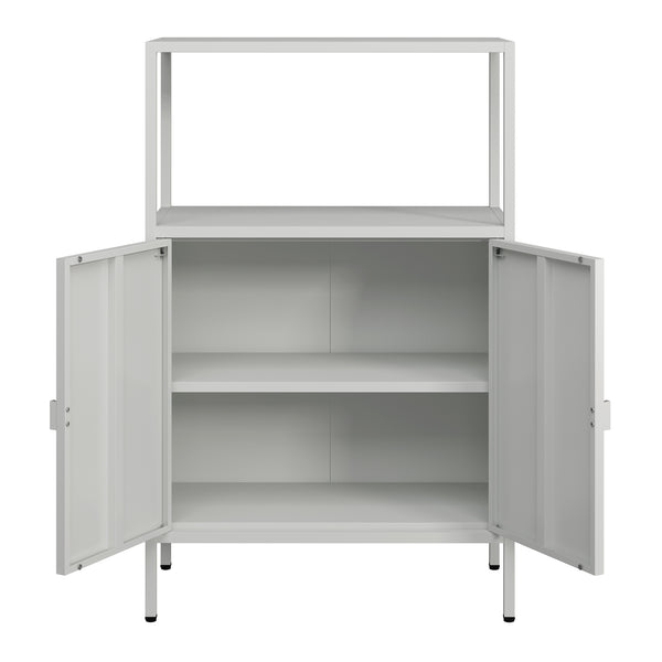 Archiefkast Hailuoto [en.casa]