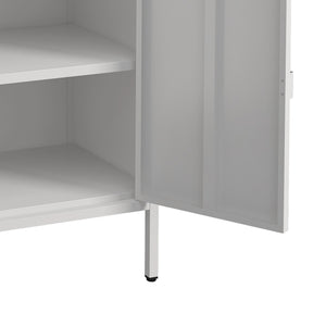 Archiefkast Hailuoto [en.casa]
