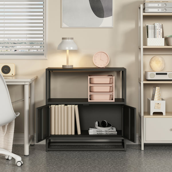 Archiefkast Hailuoto [en.casa]