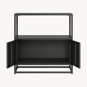 Archiefkast Hailuoto [en.casa]