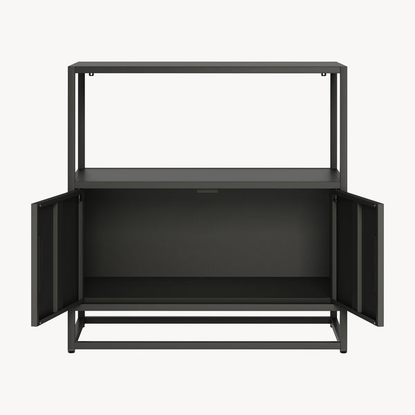 Archiefkast Hailuoto [en.casa]