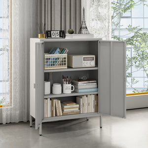Archiefkast Hailuoto [en.casa]