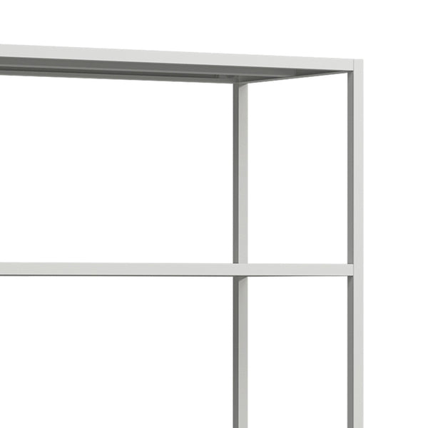 Archiefkast Hailuoto [en.casa]