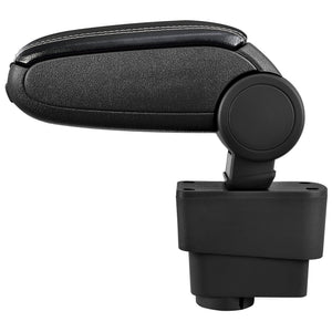 Armsteun voor Alfa Romeo MiTo vanaf 2008 - 6 varianten