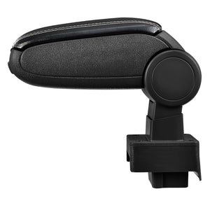 Armsteun voor Audi 90/ 80 B3 en B4 Cabrio - 6 varianten