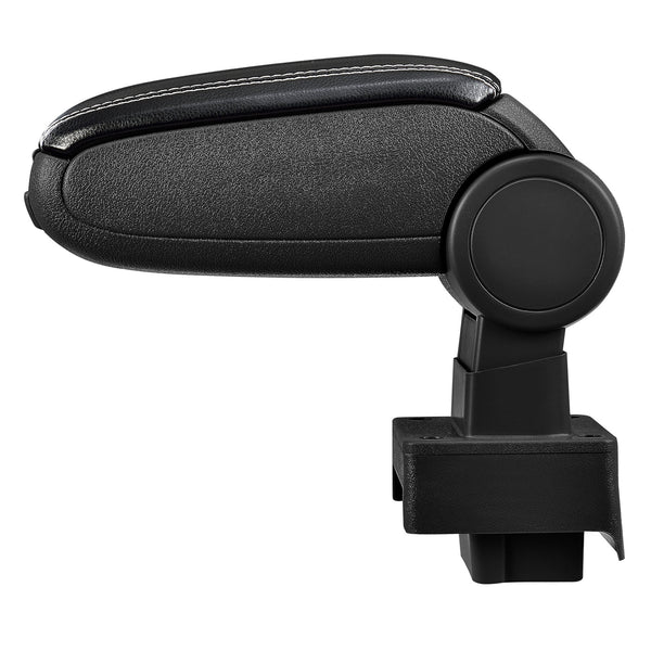 Armsteun voor Audi 90/ 80 B3 en B4 Cabrio - 6 varianten