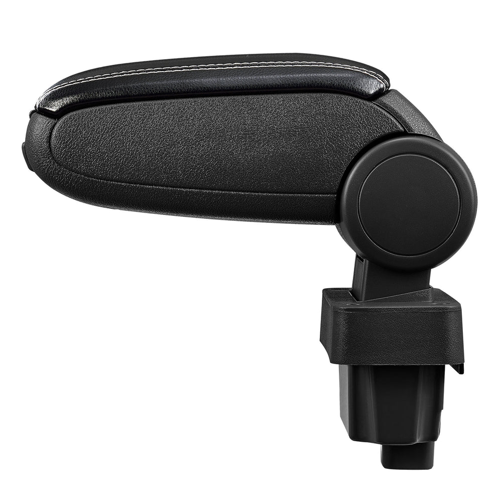 Middenarmsteun BMW E36 1990 - 2000 div. uitvoeringen pro.tec - premiumXL
