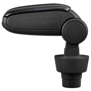 Armsteun voor BMW Mini Mk I 2001-2006 - 6 varianten