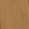 Bamboe kruk Jysa naturel [en.casa] 