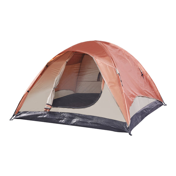 pro.tec Tent Bergeijk 213x213x130 cm - 3 varianten