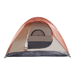 pro.tec Tent Bergeijk 213x213x130 cm - 3 varianten