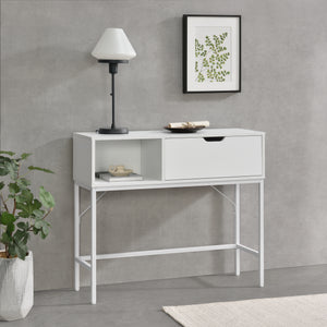 [en.casa] Console tafel Tranemo sidetable - 2 varianten
