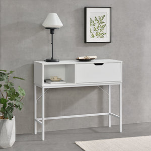 [en.casa] Console tafel Tranemo sidetable - 2 varianten