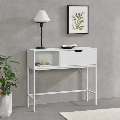 [en.casa] Console tafel Tranemo sidetable - 2 varianten