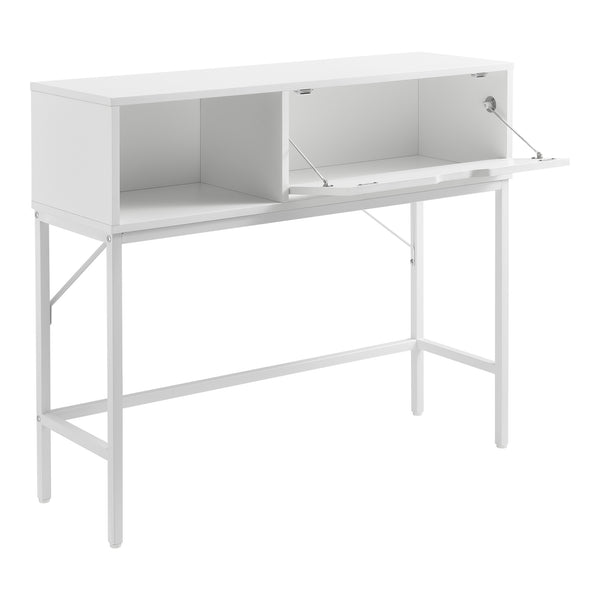 [en.casa] Console tafel Tranemo sidetable - 2 varianten