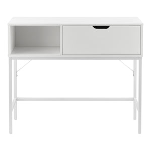 [en.casa] Console tafel Tranemo sidetable - 2 varianten