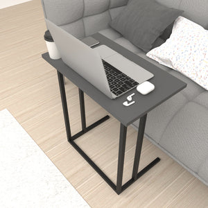 Laptoptisch Högsby in versch. kleuren [en.casa] - premiumXL