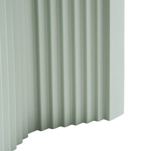 Bijzettafel Elverumn mdf 45x35x35 cm [en.casa]