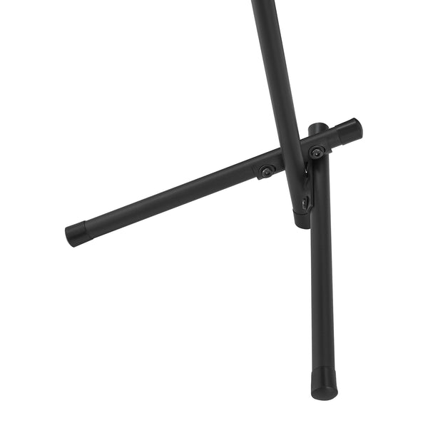 [en.casa] Bijzettafel Karup rond 55xØ40 cm - 2 varianten