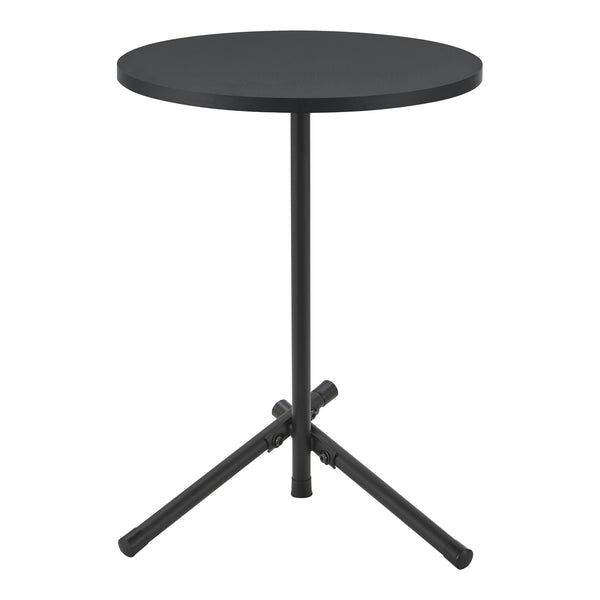 [en.casa] Bijzettafel Karup rond 55xØ40 cm - 2 varianten