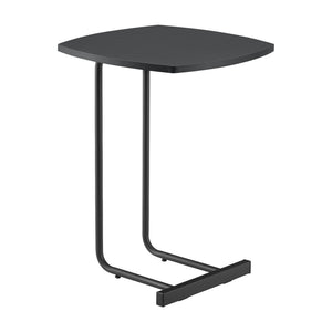 [en.casa] Bijzettafel Kjellerup 55x40x40 cm - 2 varianten