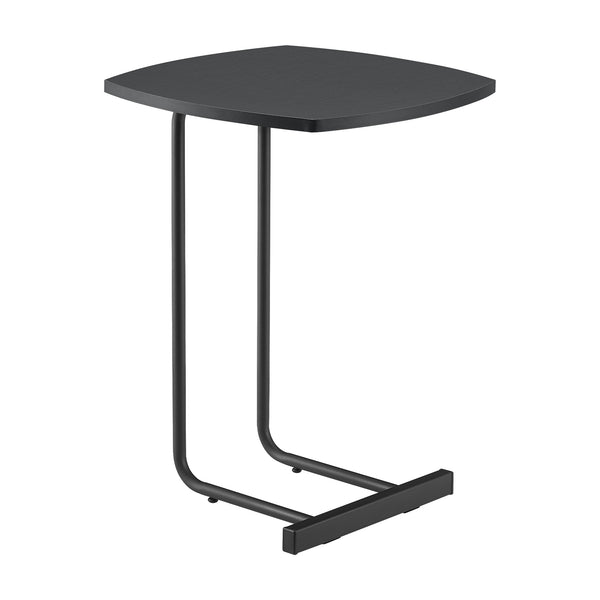 [en.casa] Bijzettafel Kjellerup 55x40x40 cm - 2 varianten