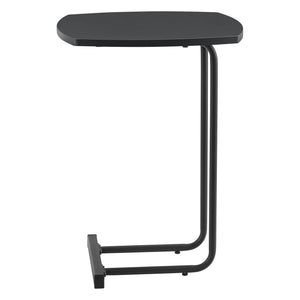 [en.casa] Bijzettafel Kjellerup 55x40x40 cm - 2 varianten