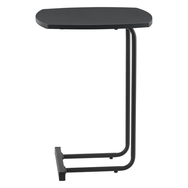 [en.casa] Bijzettafel Kjellerup 55x40x40 cm - 2 varianten