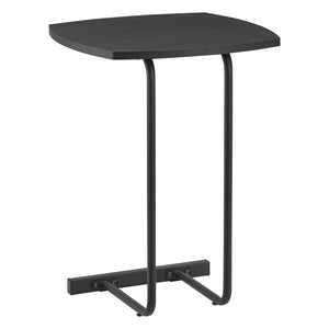 [en.casa] Bijzettafel Kjellerup 55x40x40 cm - 2 varianten