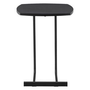 [en.casa] Bijzettafel Kjellerup 55x40x40 cm - 2 varianten