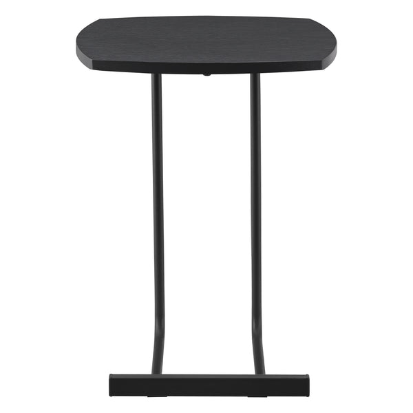 [en.casa] Bijzettafel Kjellerup 55x40x40 cm - 2 varianten
