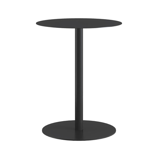 Bijzettafel Nastätten 50x50x38 cm [en.casa]