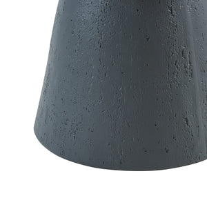 Bijzettafel Oulvepijanse rond 40 cm [en.casa]