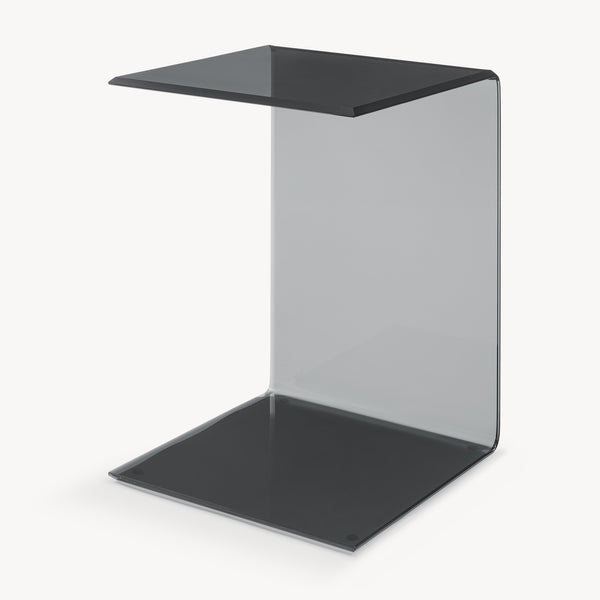 Bijzettafel Trölmapilu [en.casa]