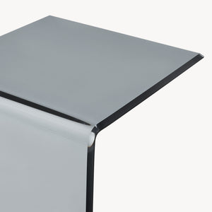 Bijzettafel Trölmapilu [en.casa]