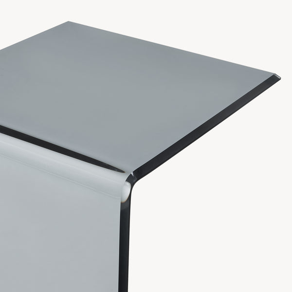 Bijzettafel Trölmapilu [en.casa]