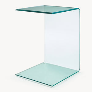 Bijzettafel Trölmapilu [en.casa]