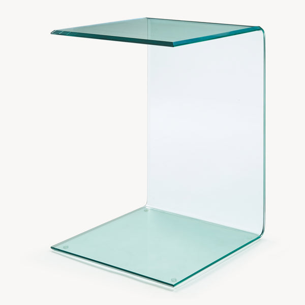 Bijzettafel Trölmapilu [en.casa]