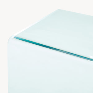 Bijzettafel Trölmapilu [en.casa]
