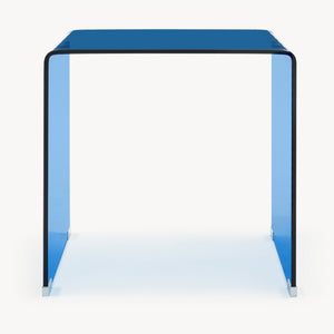 Bijzettafel Varlofrek [en.casa] 