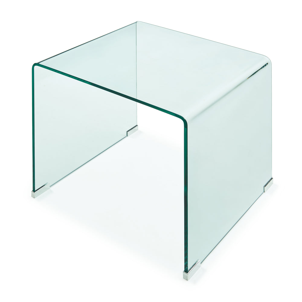 Bijzettafel Varlofrek [en.casa] 