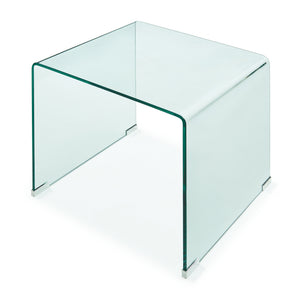 Bijzettafel Varlofrek [en.casa] 