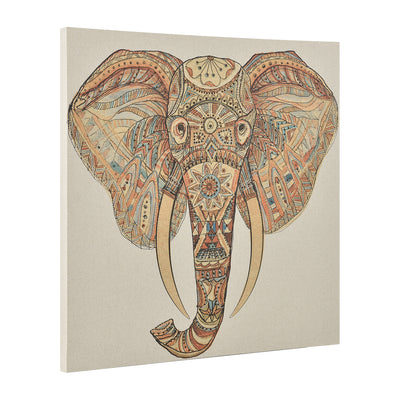Wanddecoratie