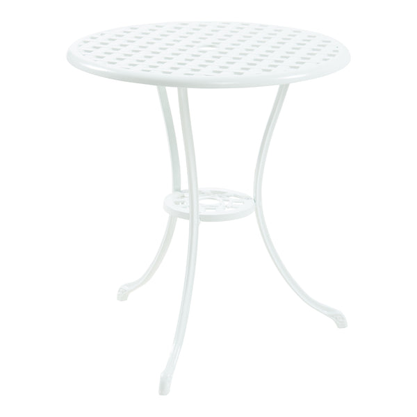 Bistroset Vena tuinset voor 2 personen tafel en 2 stoelen casa.pro