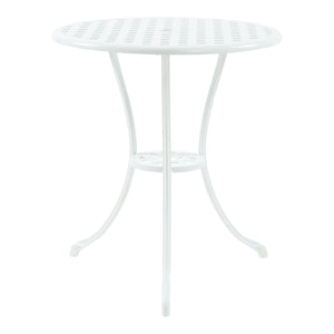 Bistroset Vena tuinset voor 2 personen tafel en 2 stoelen casa.pro