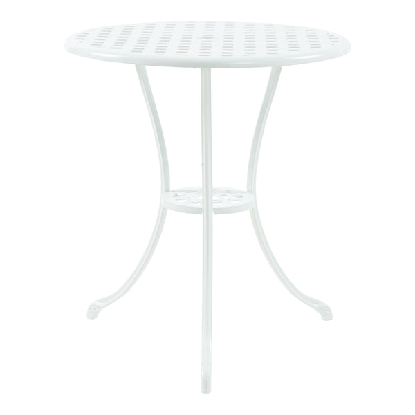 Bistroset Vena tuinset voor 2 personen tafel en 2 stoelen casa.pro