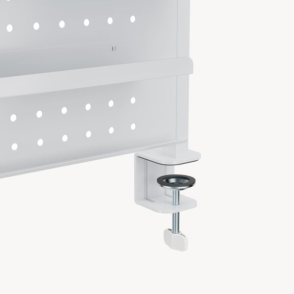 Bureau organizer Sauda [en.casa]