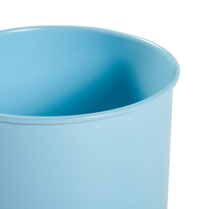 Plantenstandaard Almelo 63x29x21 cm metaal [en.casa]